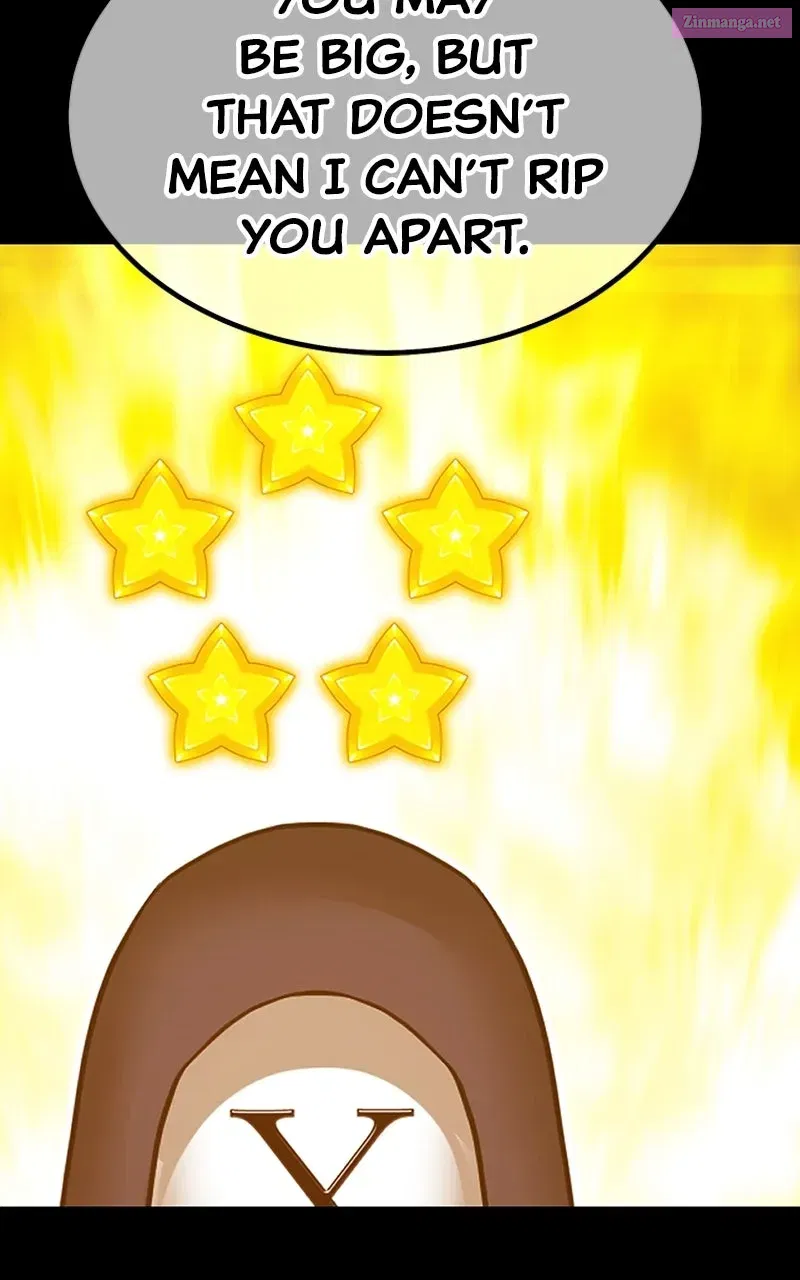 +99 ReinforcedWooden Stick Chapter 176 page 182 - 