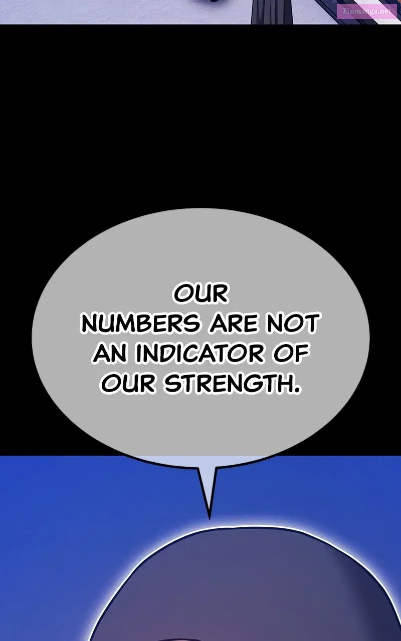 +99 ReinforcedWooden Stick Chapter 176 page 185 - 