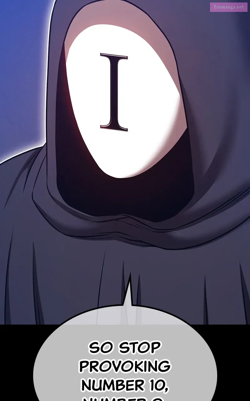 +99 ReinforcedWooden Stick Chapter 176 page 186 - 