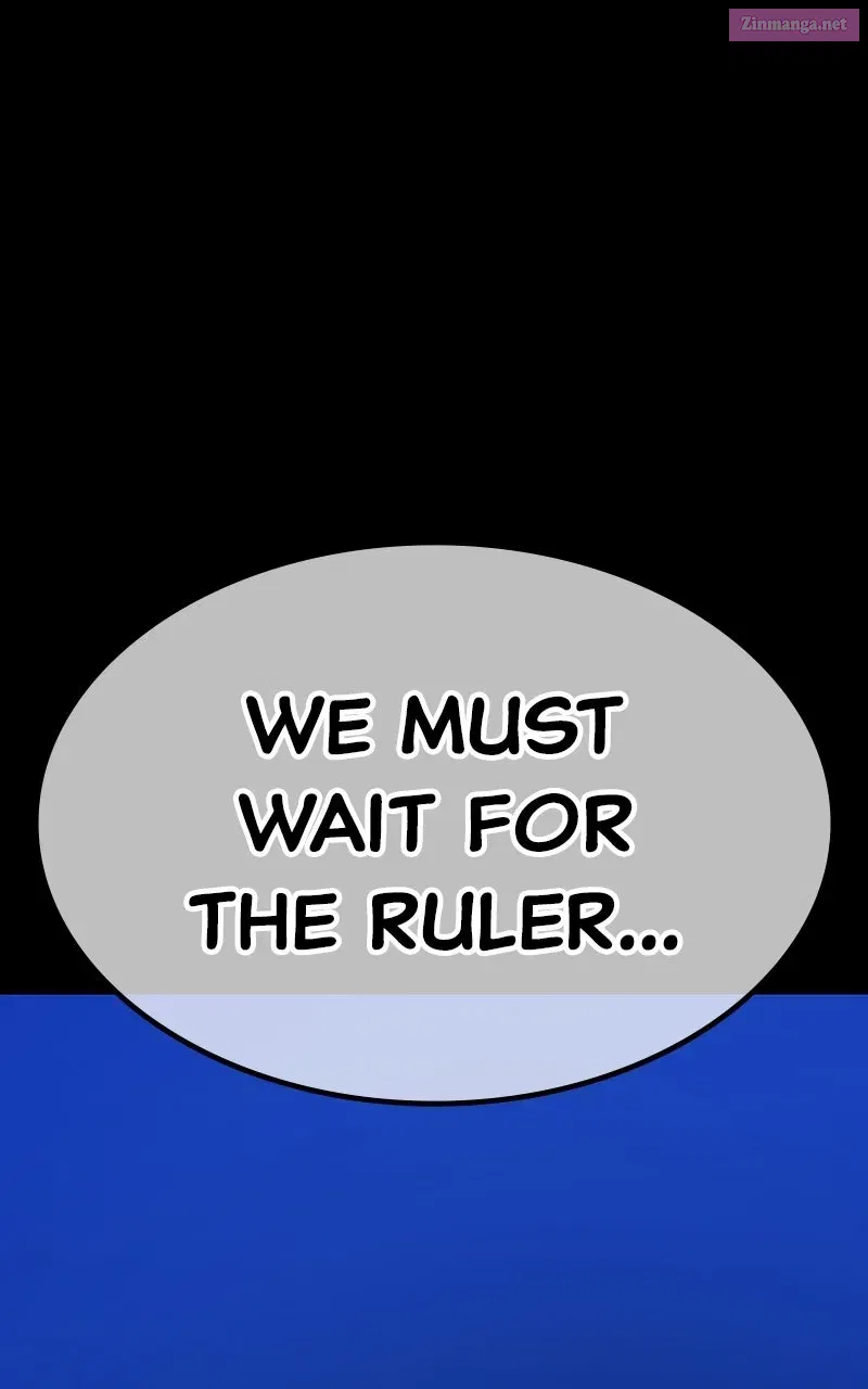 +99 ReinforcedWooden Stick Chapter 176 page 189 - 