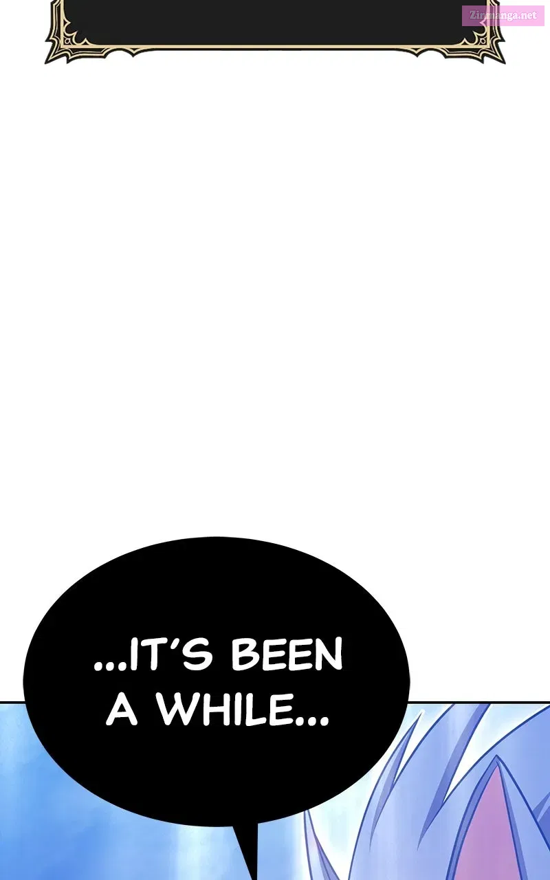 +99 ReinforcedWooden Stick Chapter 176 page 20 - 