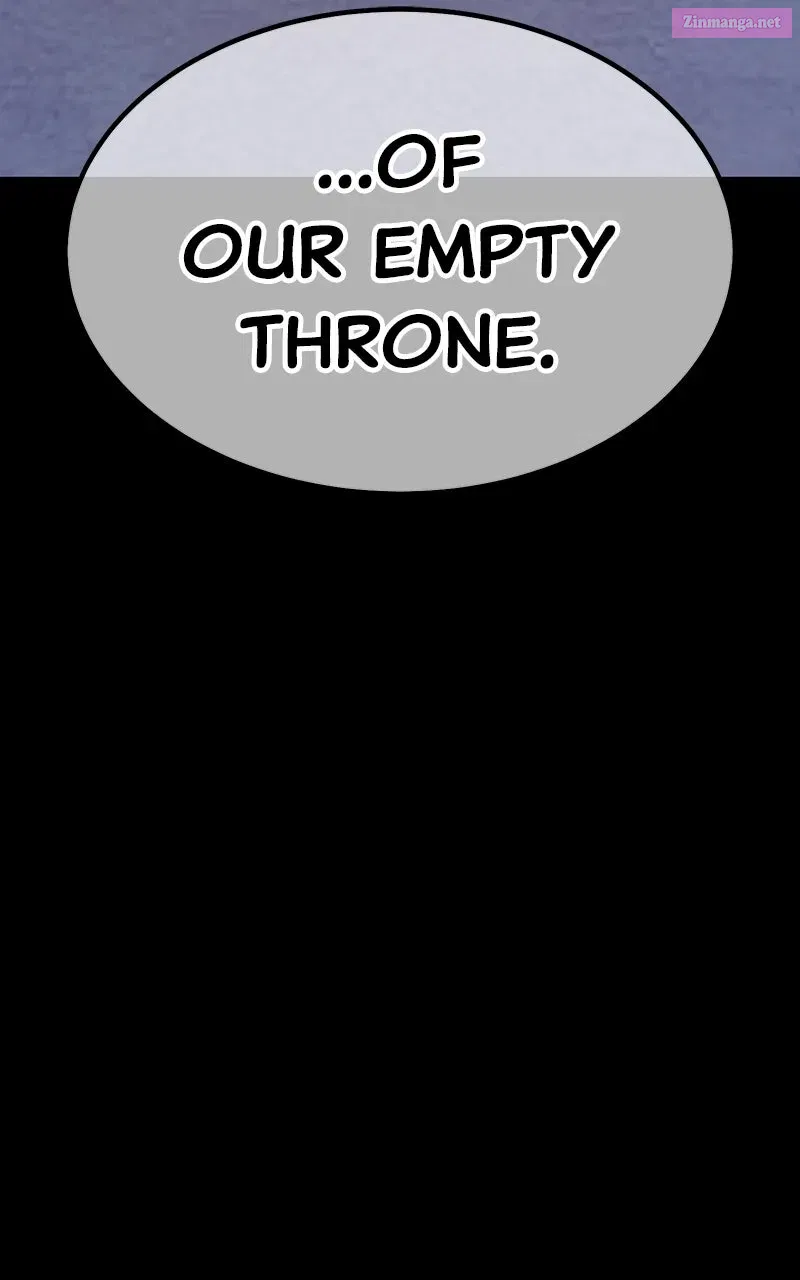+99 ReinforcedWooden Stick Chapter 176 page 191 - 