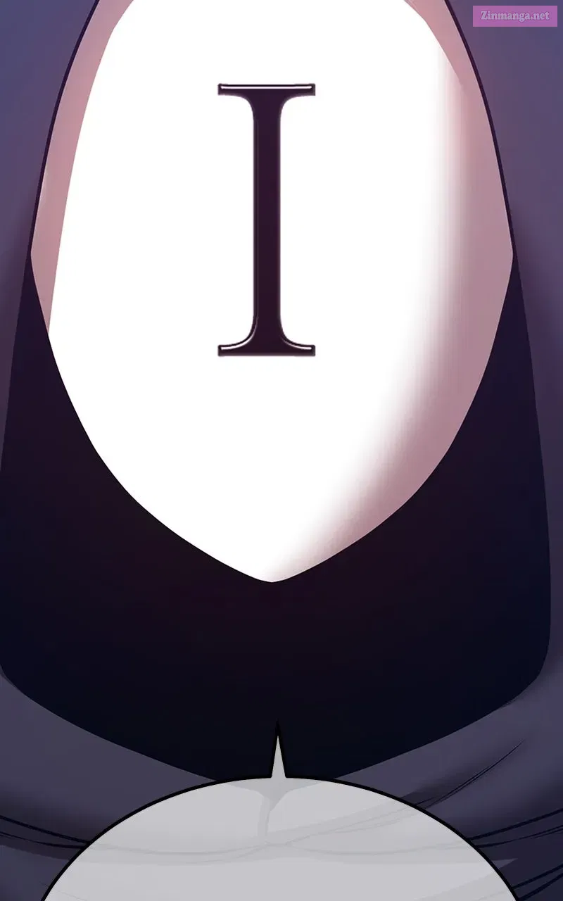 +99 ReinforcedWooden Stick Chapter 176 page 193 - 