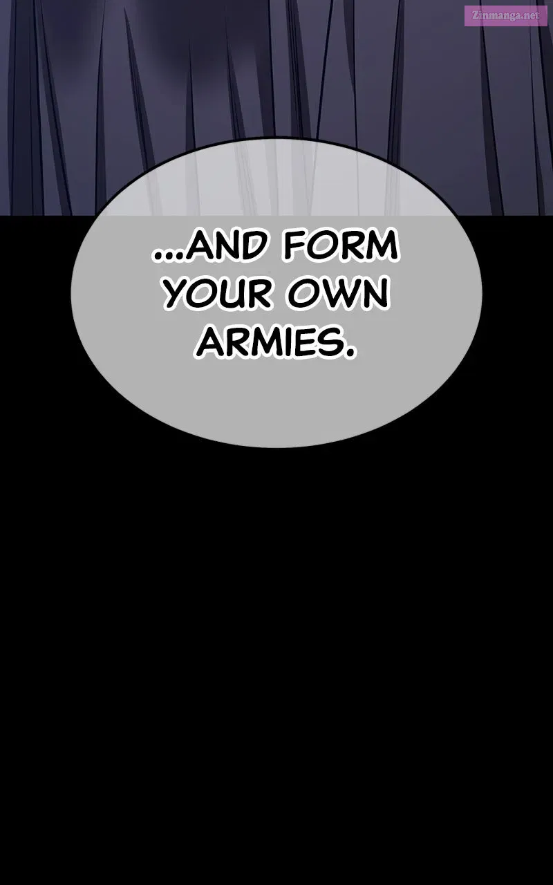+99 ReinforcedWooden Stick Chapter 176 page 196 - 