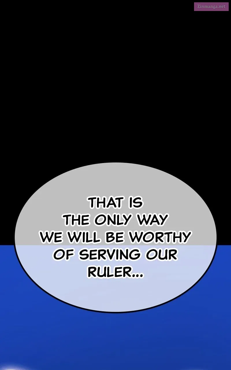 +99 ReinforcedWooden Stick Chapter 176 page 197 - 
