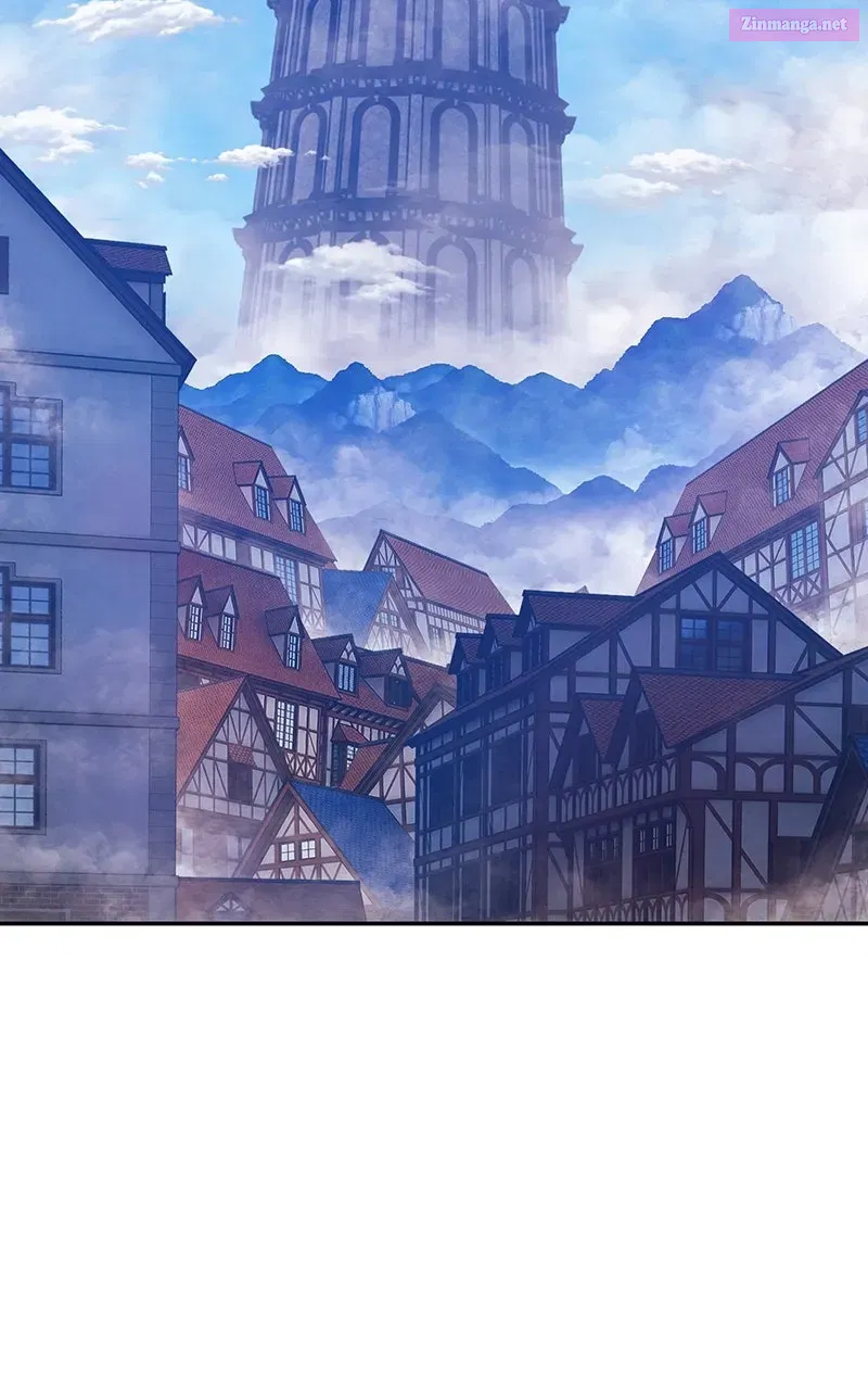 +99 ReinforcedWooden Stick Chapter 176 page 205 - 
