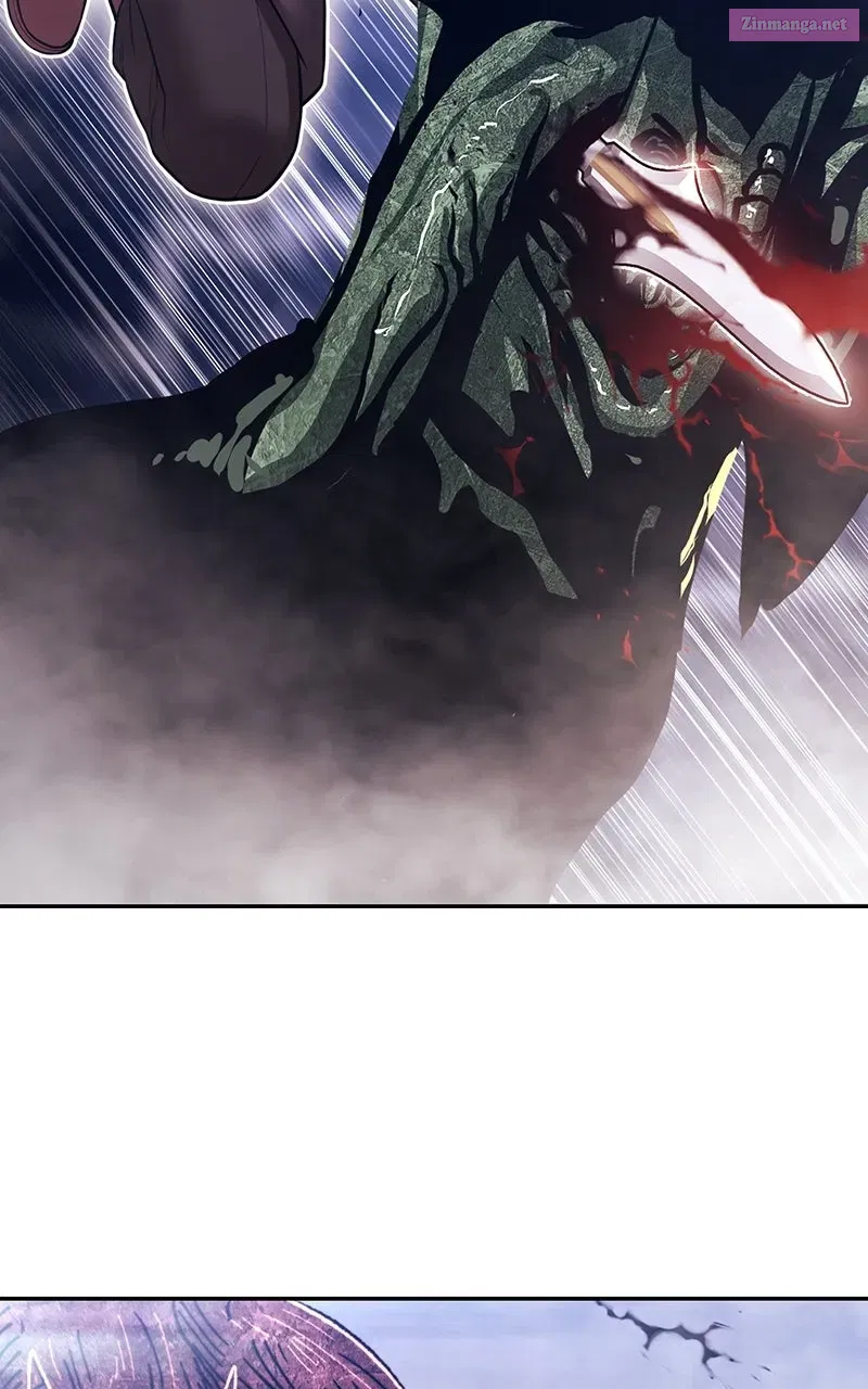 +99 ReinforcedWooden Stick Chapter 176 page 209 - 