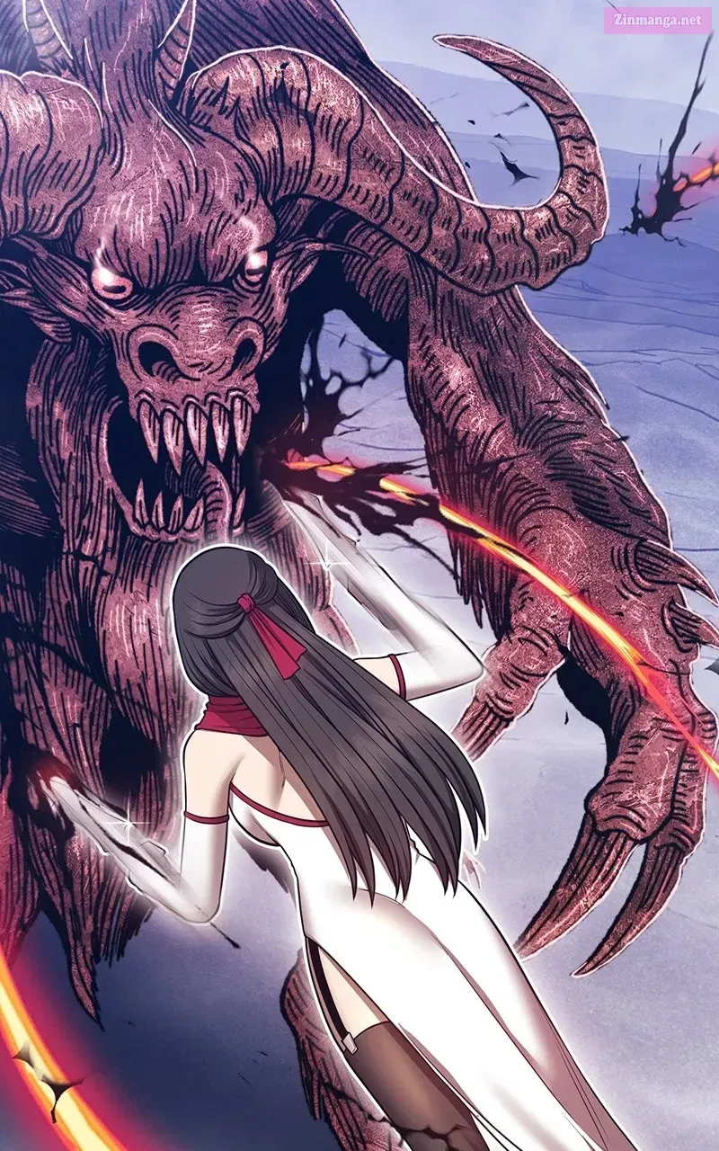 +99 ReinforcedWooden Stick Chapter 176 page 210 - 
