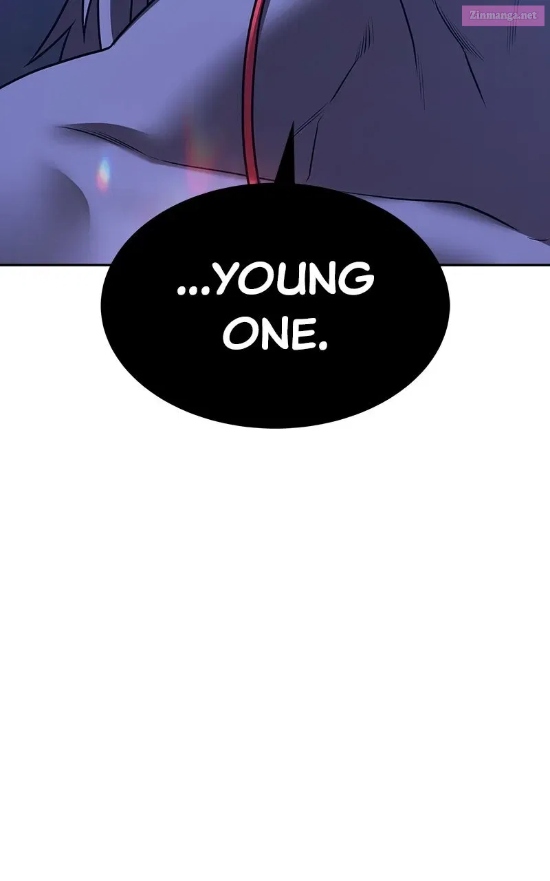 +99 ReinforcedWooden Stick Chapter 176 page 22 - 