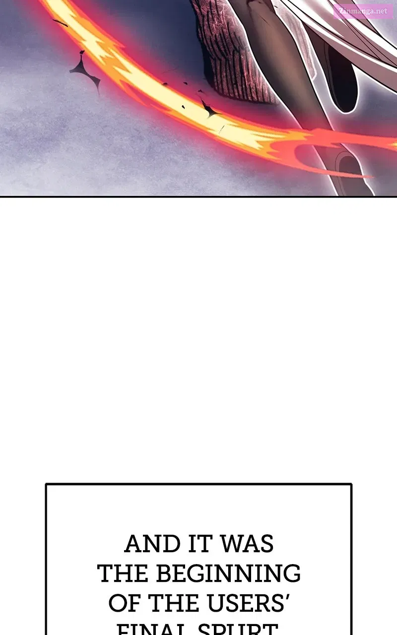 +99 ReinforcedWooden Stick Chapter 176 page 211 - 