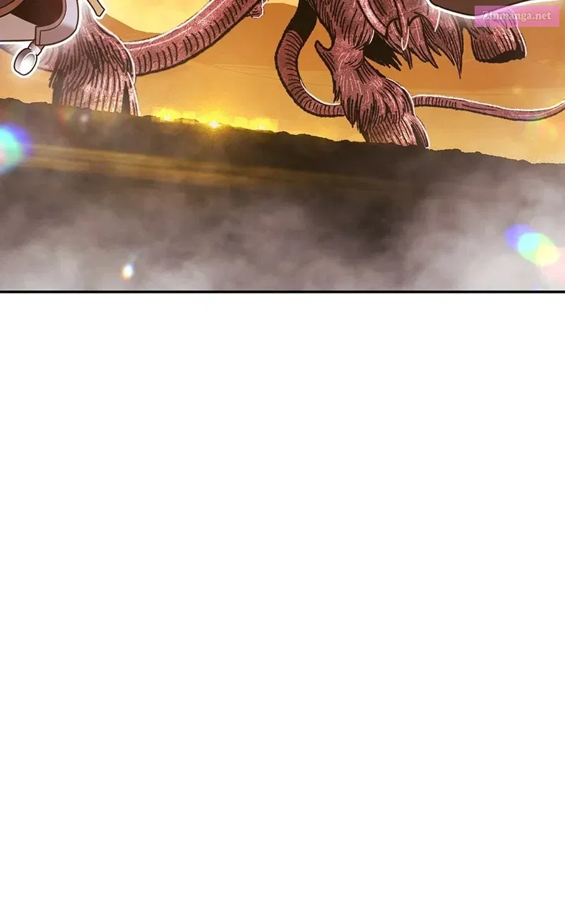 +99 ReinforcedWooden Stick Chapter 176 page 213 - 