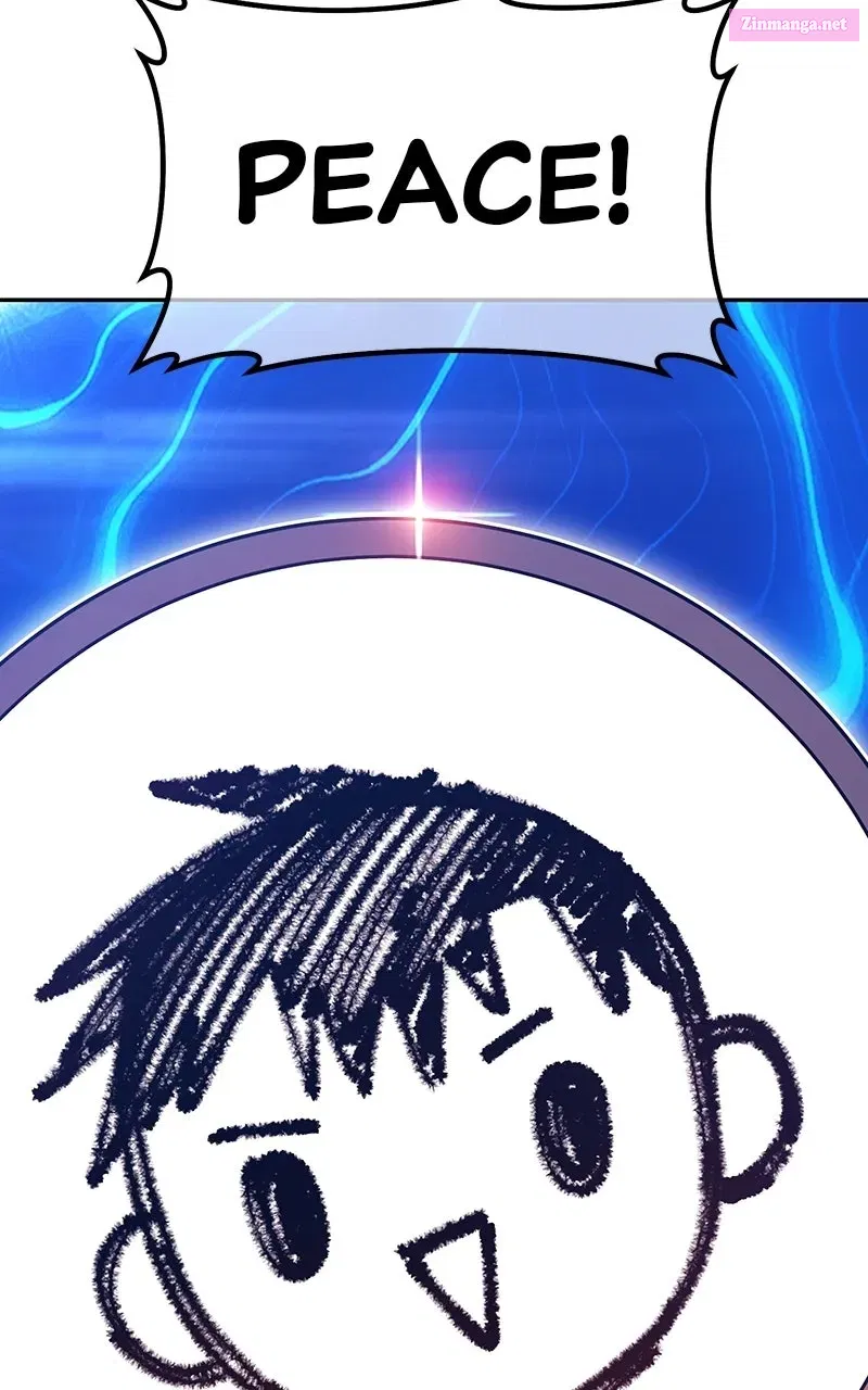+99 ReinforcedWooden Stick Chapter 176 page 216 - 