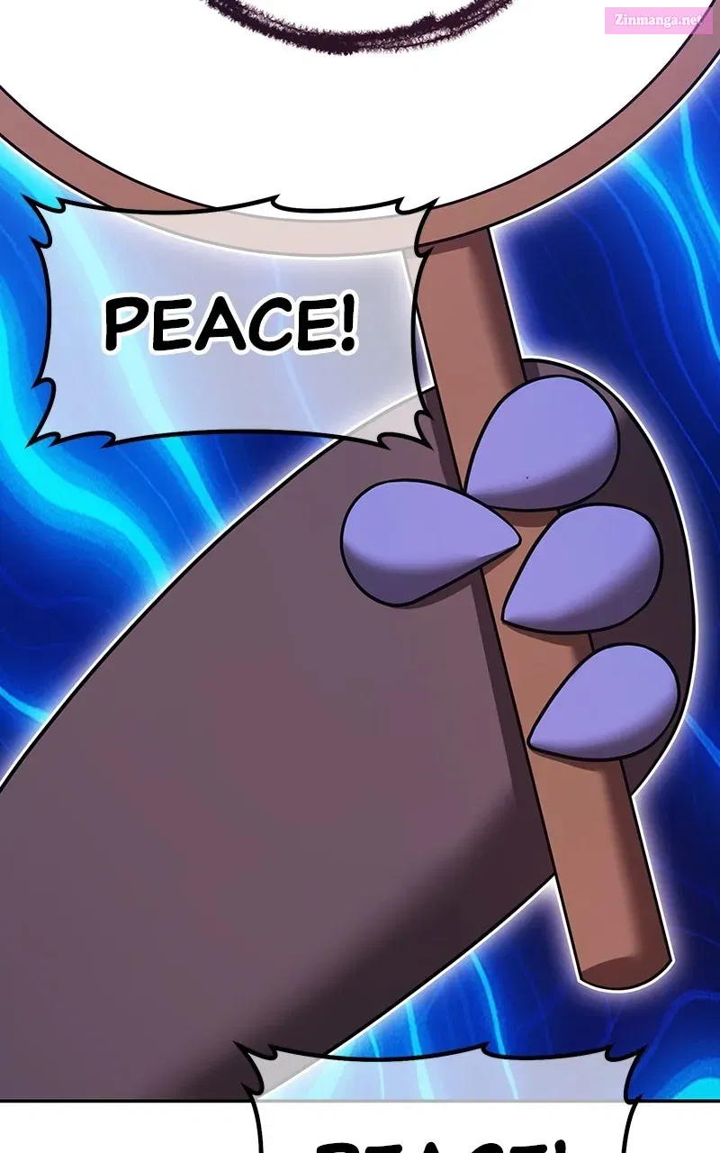 +99 ReinforcedWooden Stick Chapter 176 page 217 - 