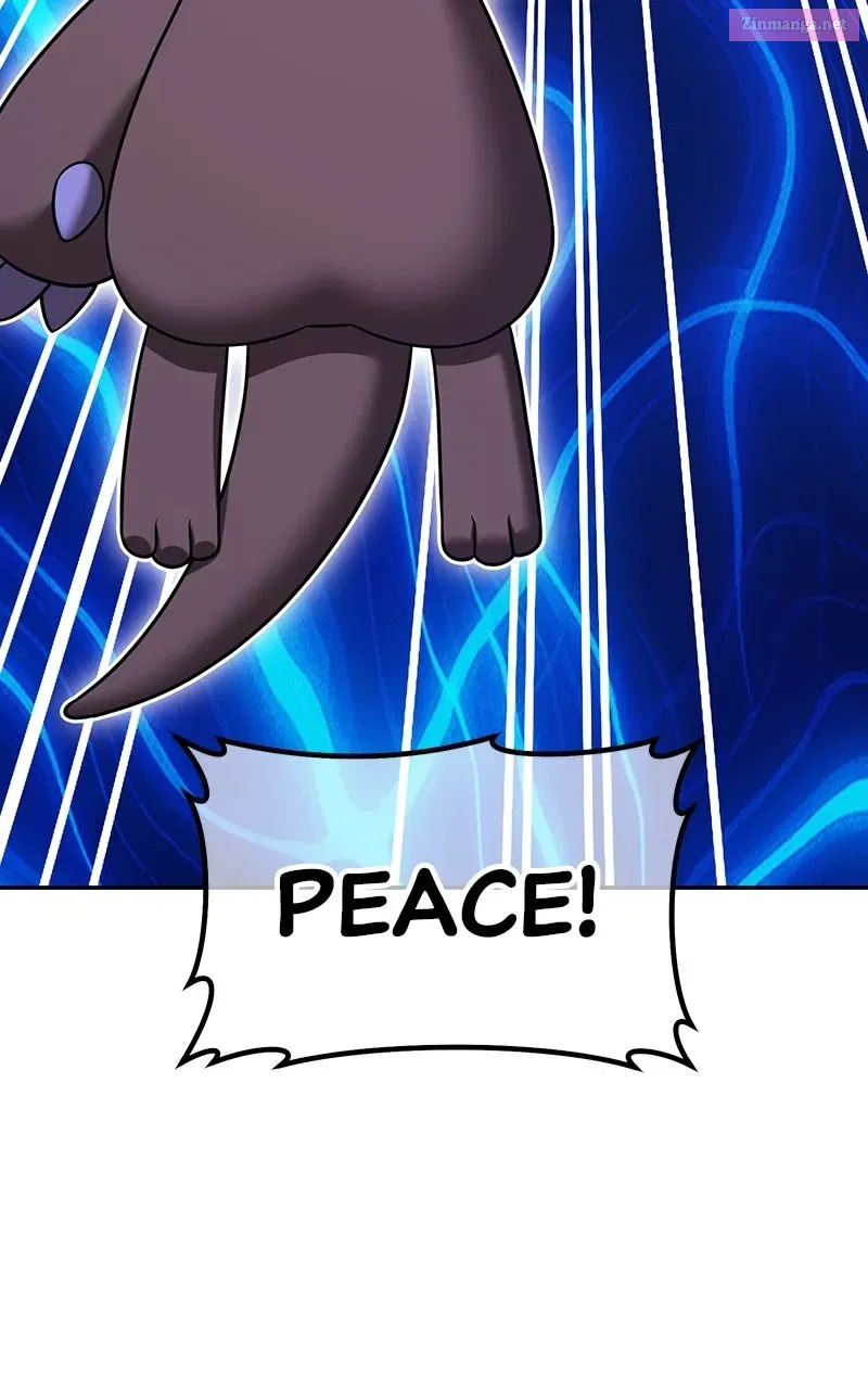 +99 ReinforcedWooden Stick Chapter 176 page 220 - 