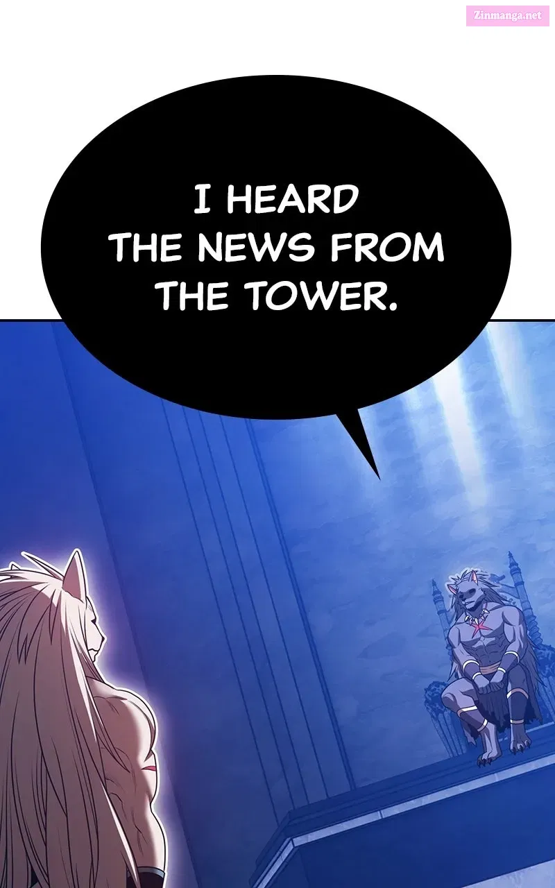+99 ReinforcedWooden Stick Chapter 176 page 23 - 