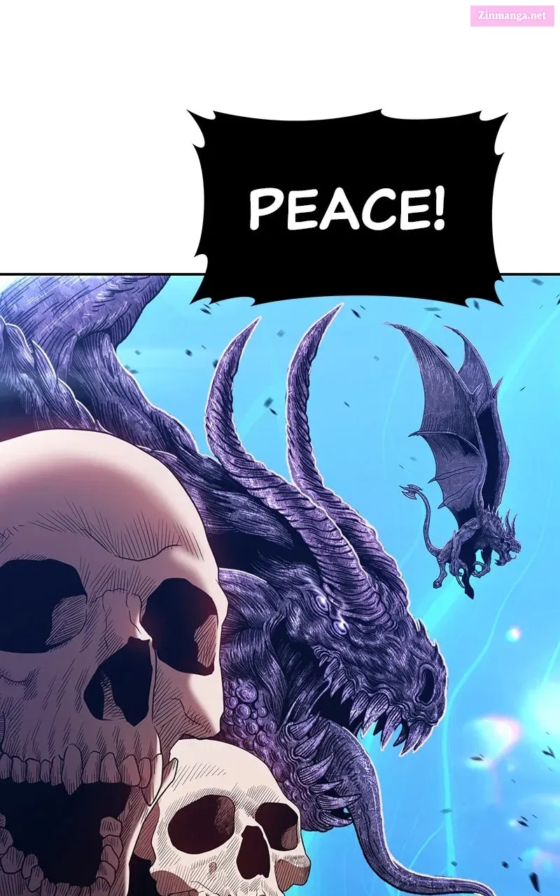 +99 ReinforcedWooden Stick Chapter 176 page 221 - 