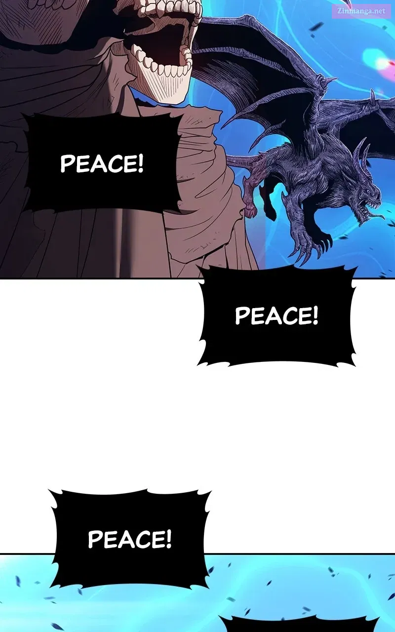 +99 ReinforcedWooden Stick Chapter 176 page 222 - 