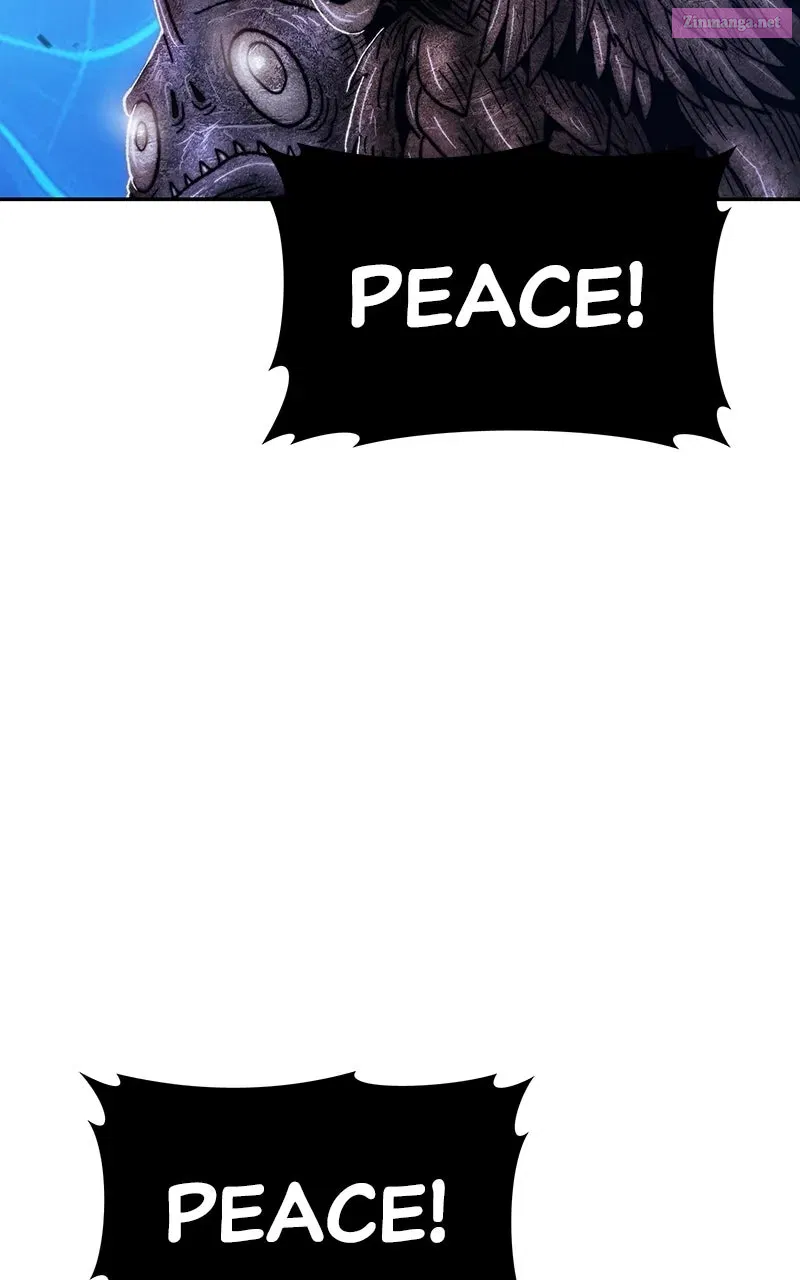 +99 ReinforcedWooden Stick Chapter 176 page 224 - 