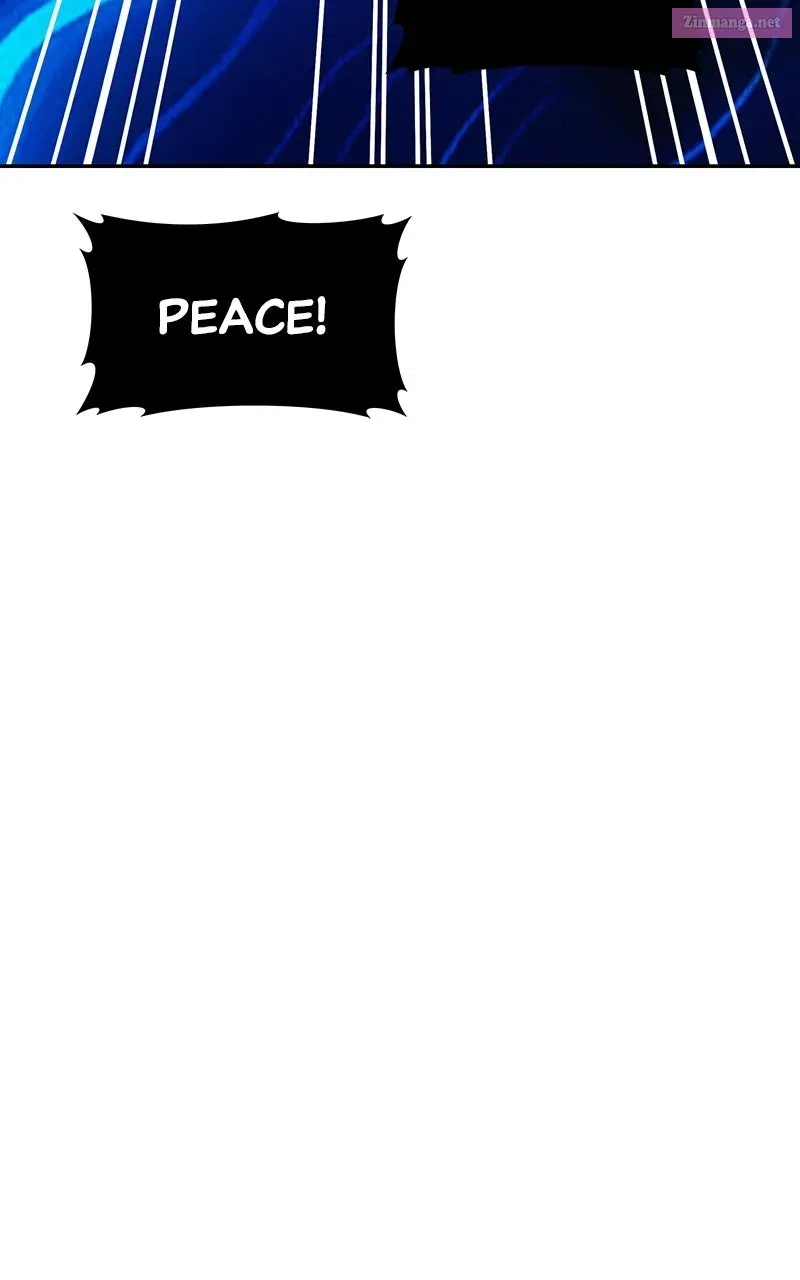 +99 ReinforcedWooden Stick Chapter 176 page 227 - 