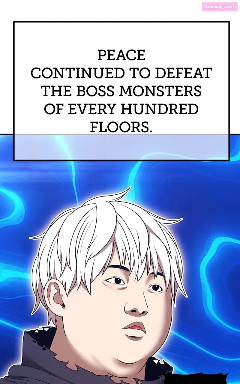 +99 ReinforcedWooden Stick Chapter 176 page 228 - 