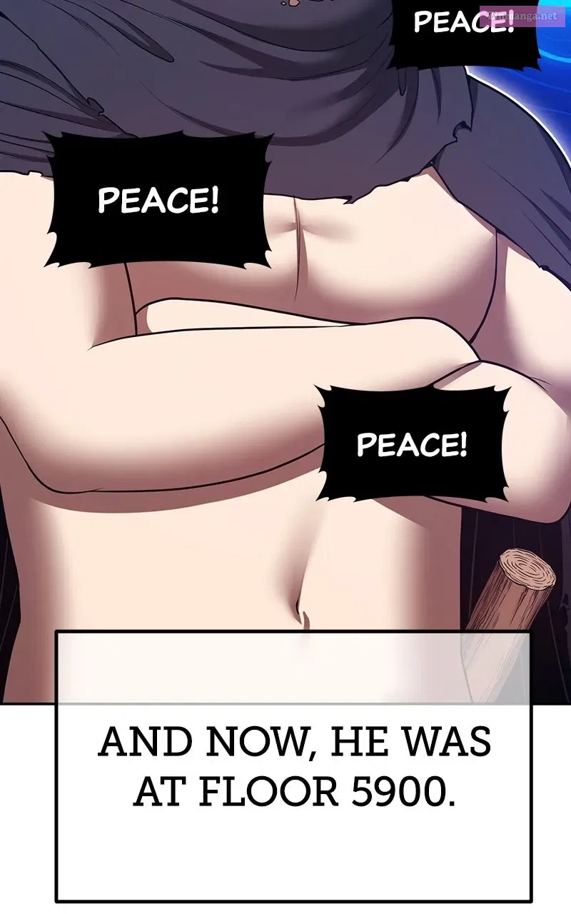 +99 ReinforcedWooden Stick Chapter 176 page 229 - 