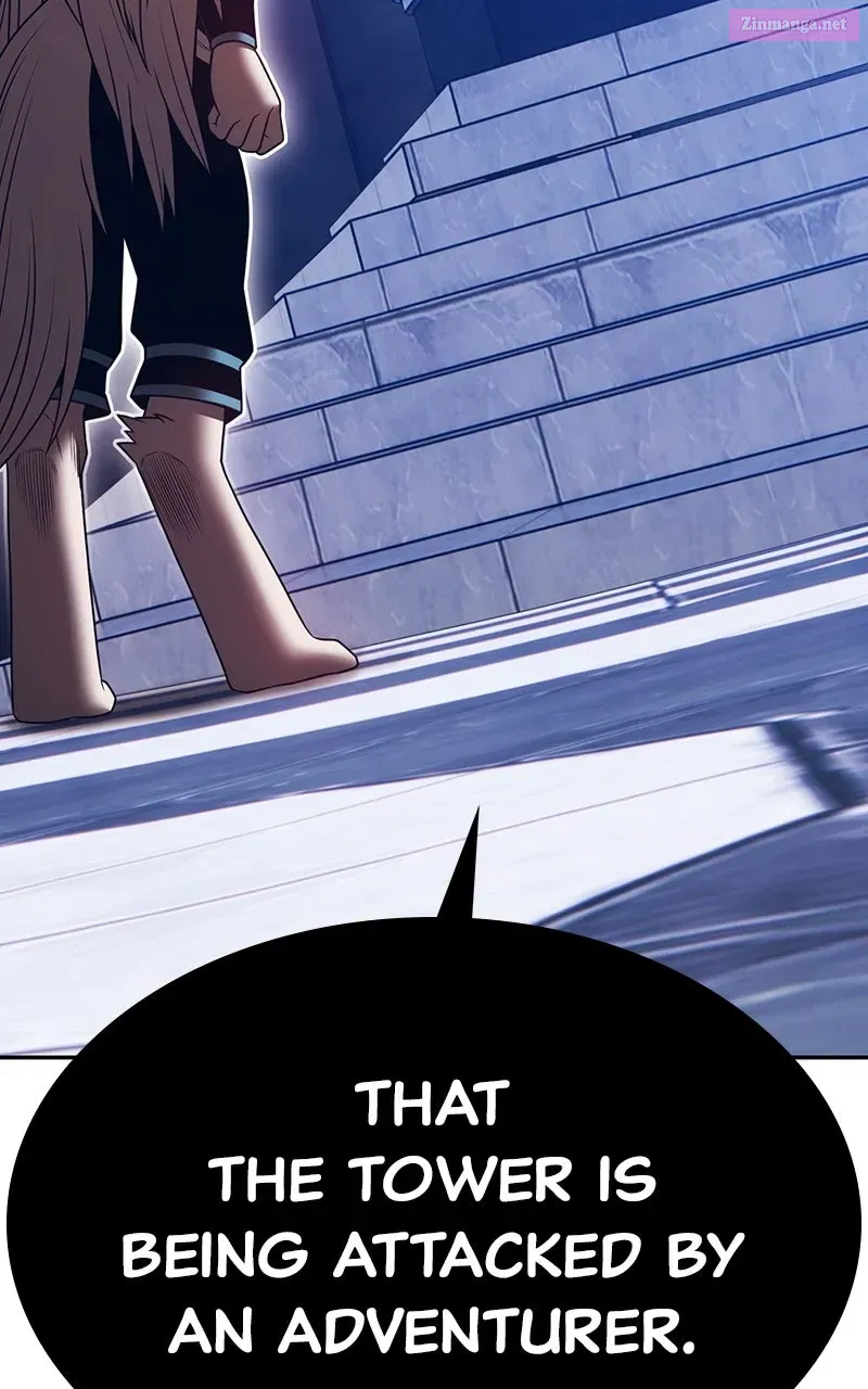 +99 ReinforcedWooden Stick Chapter 176 page 24 - 