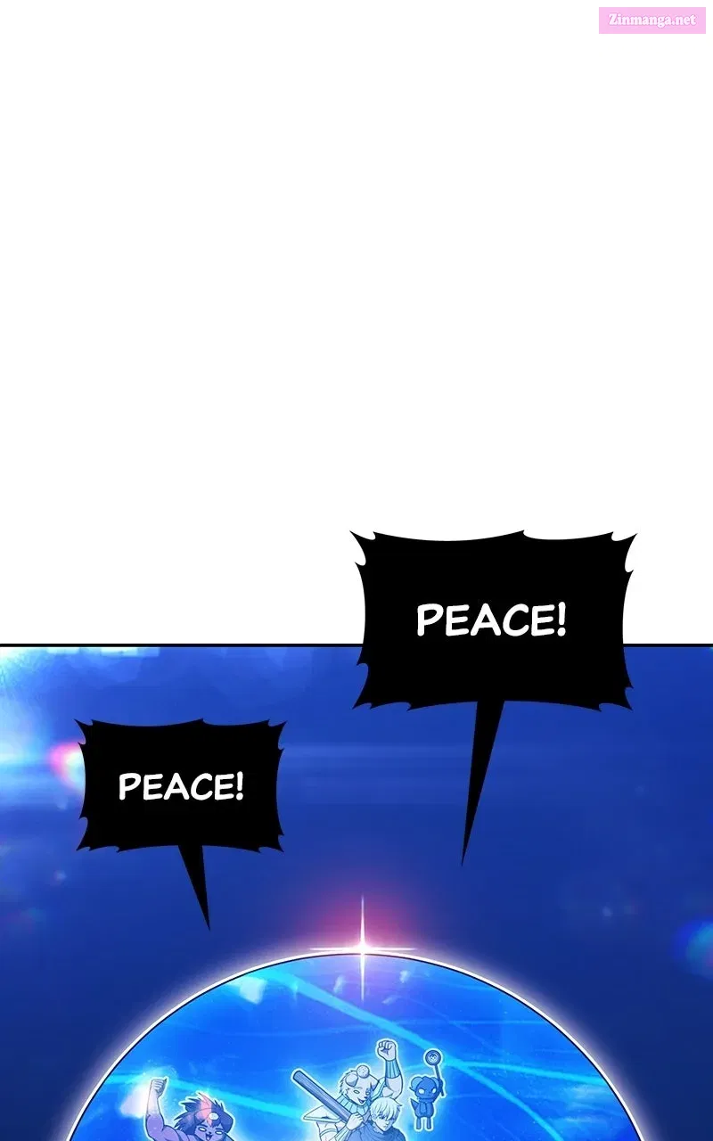 +99 ReinforcedWooden Stick Chapter 176 page 231 - 