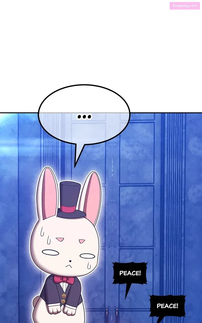 +99 ReinforcedWooden Stick Chapter 176 page 233 - 