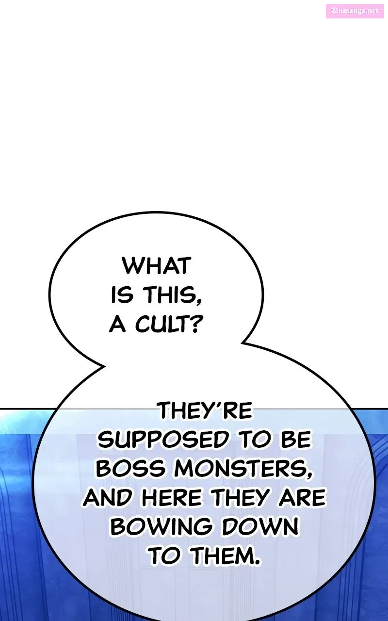 +99 ReinforcedWooden Stick Chapter 176 page 235 - 