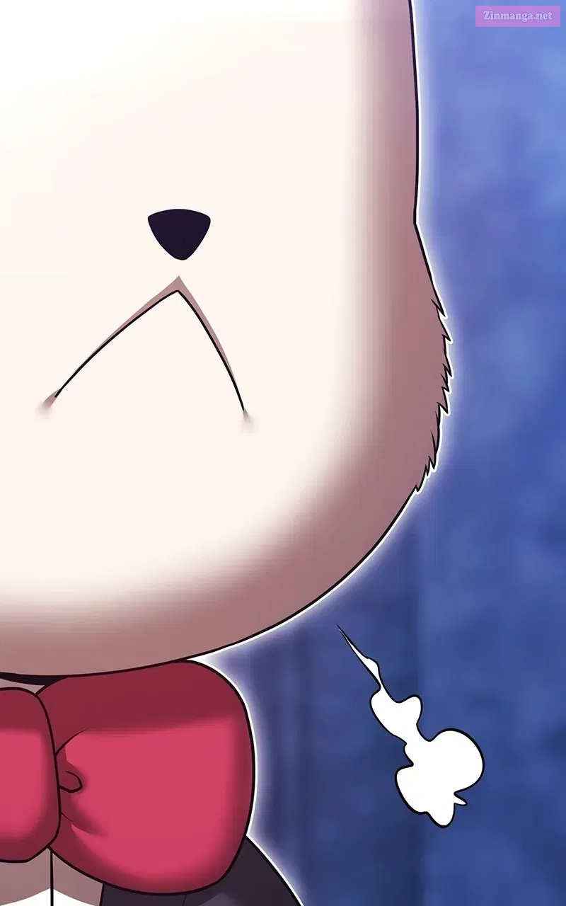 +99 ReinforcedWooden Stick Chapter 176 page 238 - 