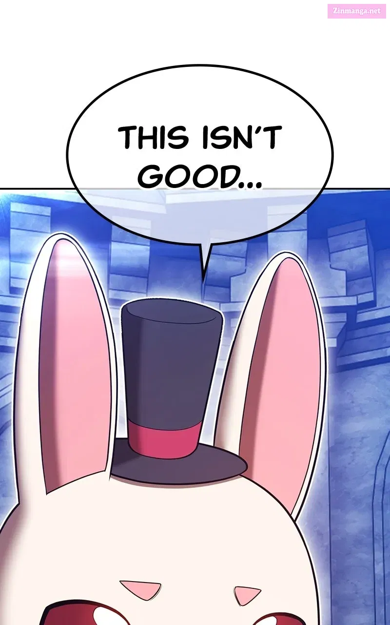 +99 ReinforcedWooden Stick Chapter 176 page 240 - 