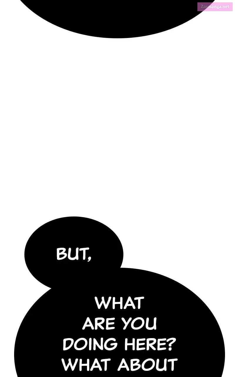 +99 ReinforcedWooden Stick Chapter 176 page 25 - 