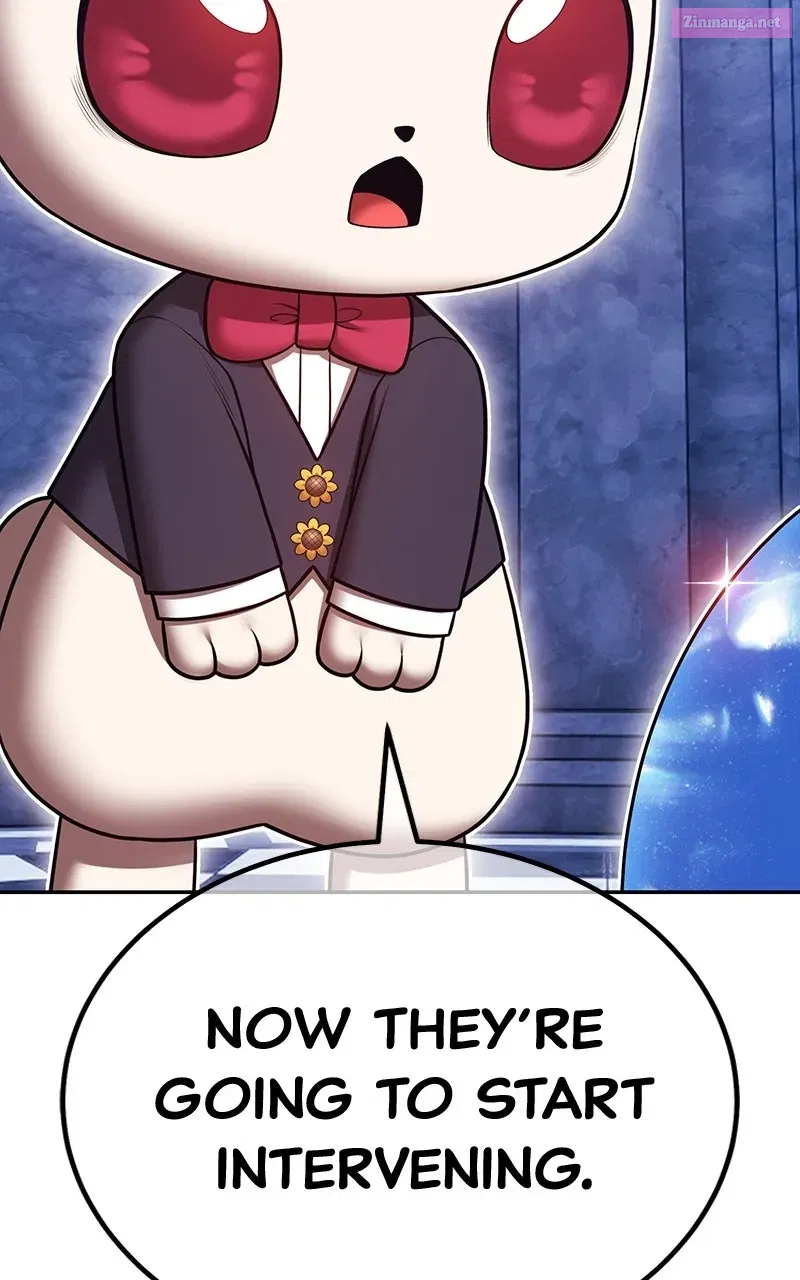 +99 ReinforcedWooden Stick Chapter 176 page 241 - 