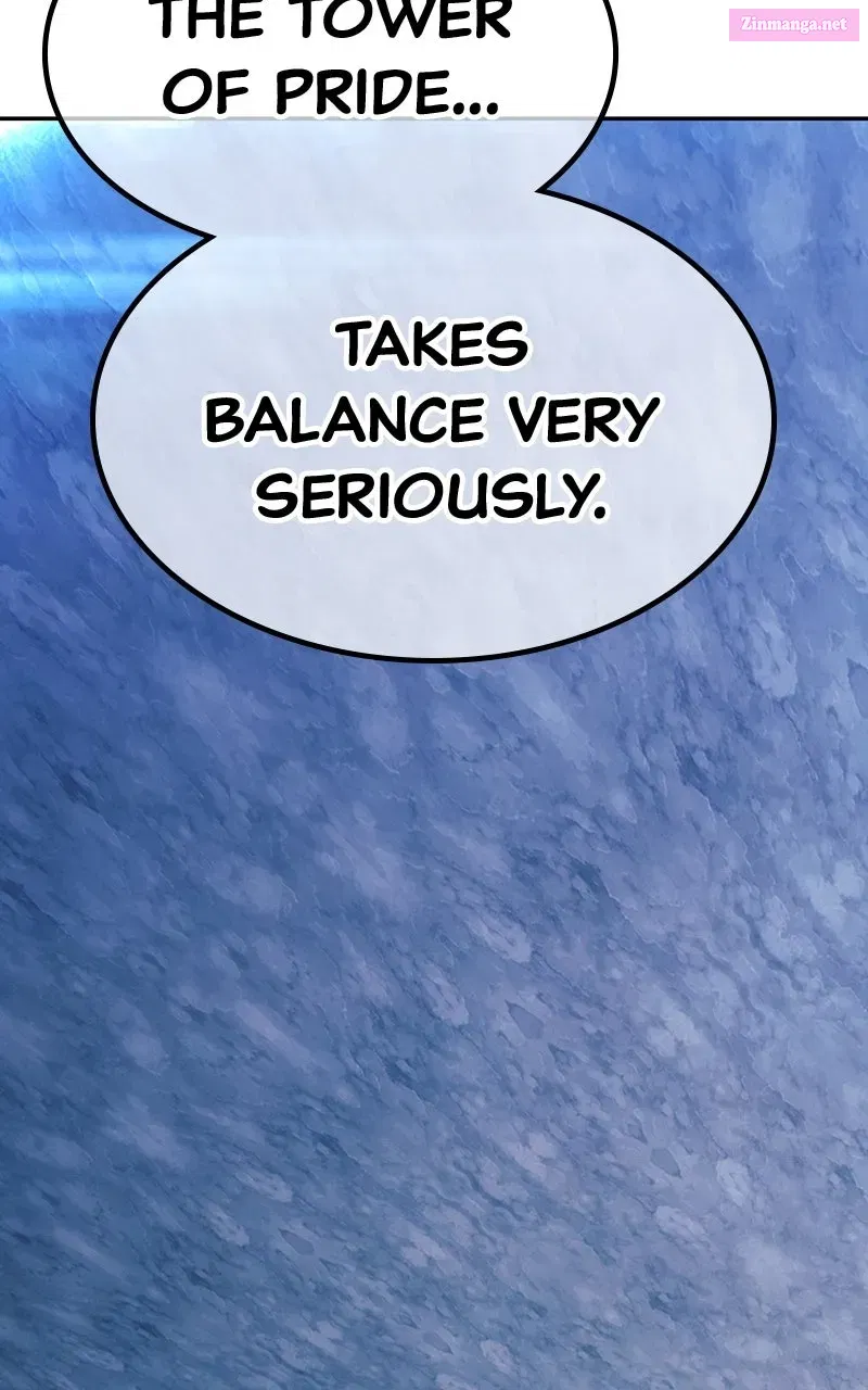 +99 ReinforcedWooden Stick Chapter 176 page 243 - 