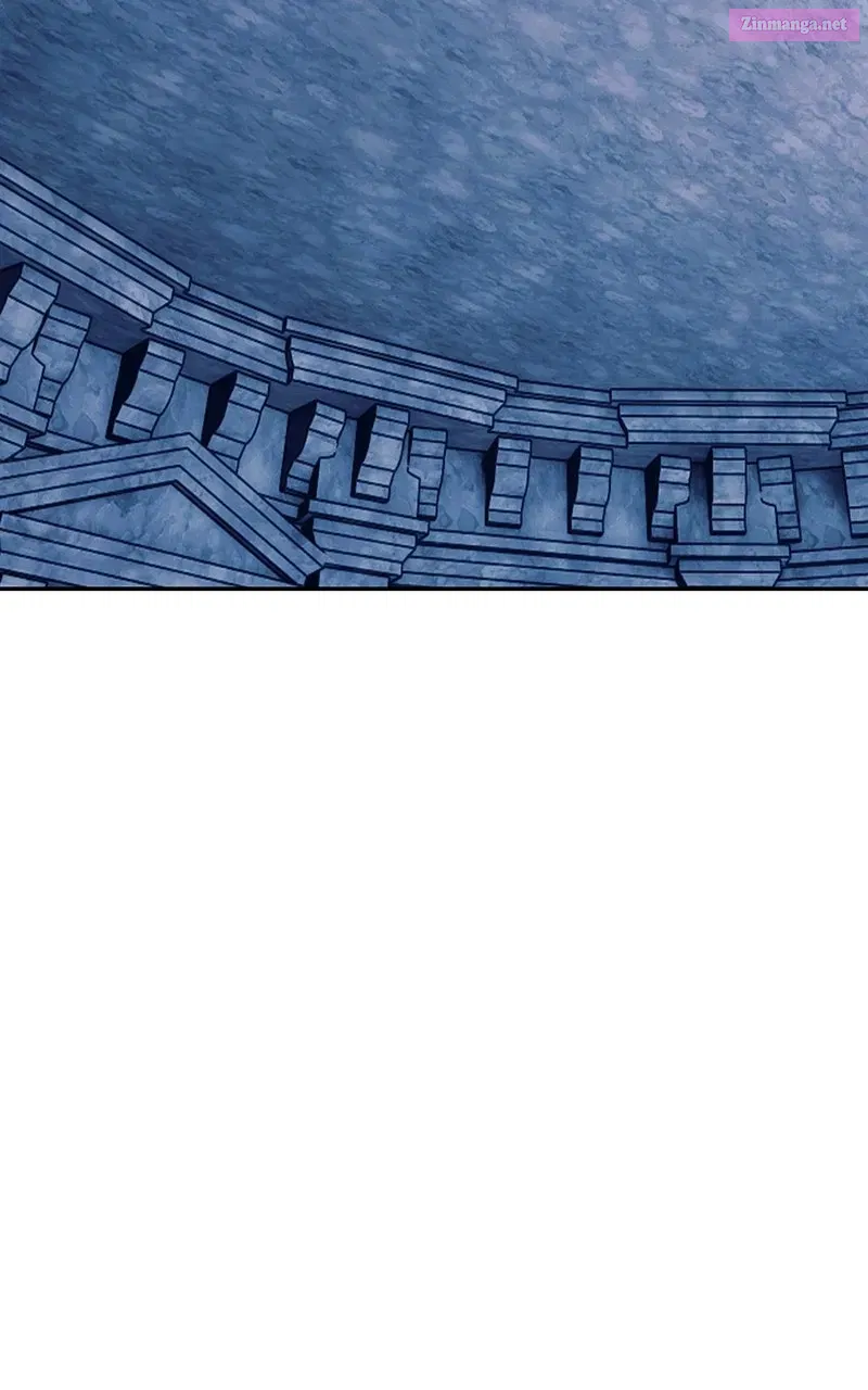 +99 ReinforcedWooden Stick Chapter 176 page 244 - 