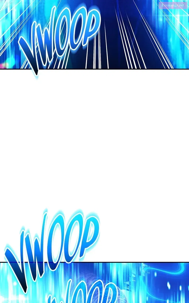 +99 ReinforcedWooden Stick Chapter 176 page 250 - 