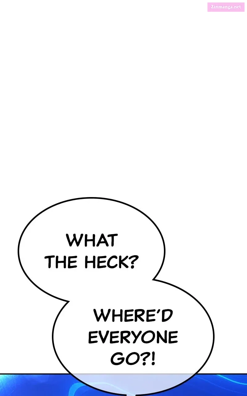 +99 ReinforcedWooden Stick Chapter 176 page 255 - 