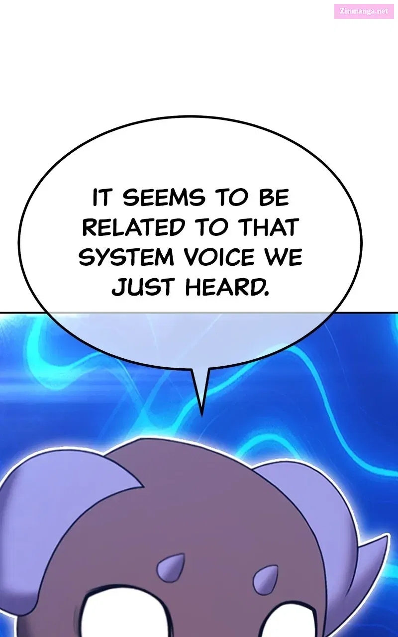 +99 ReinforcedWooden Stick Chapter 176 page 258 - 