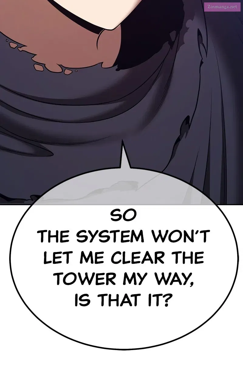 +99 ReinforcedWooden Stick Chapter 176 page 264 - 