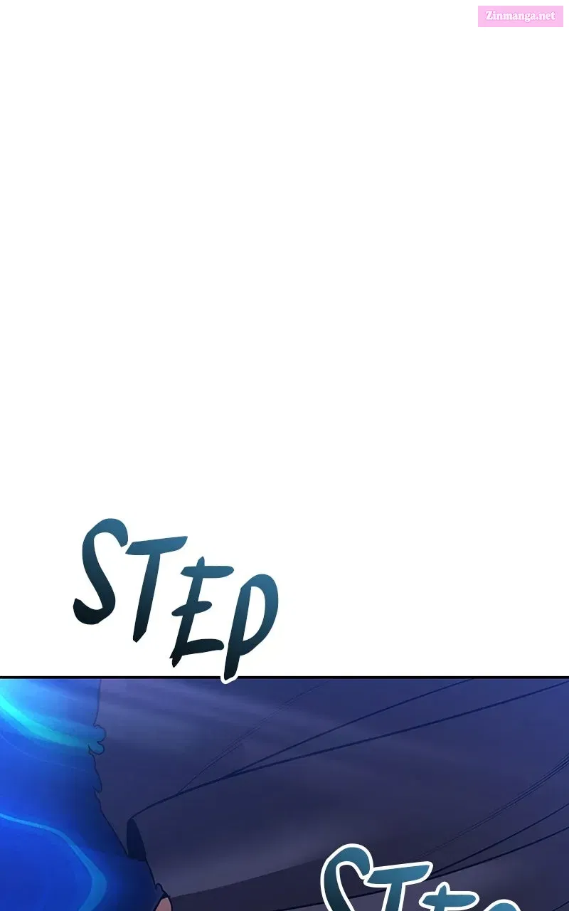 +99 ReinforcedWooden Stick Chapter 176 page 265 - 