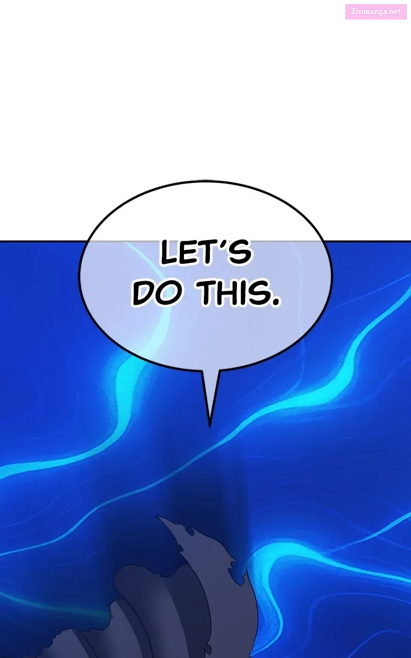 +99 ReinforcedWooden Stick Chapter 176 page 267 - 