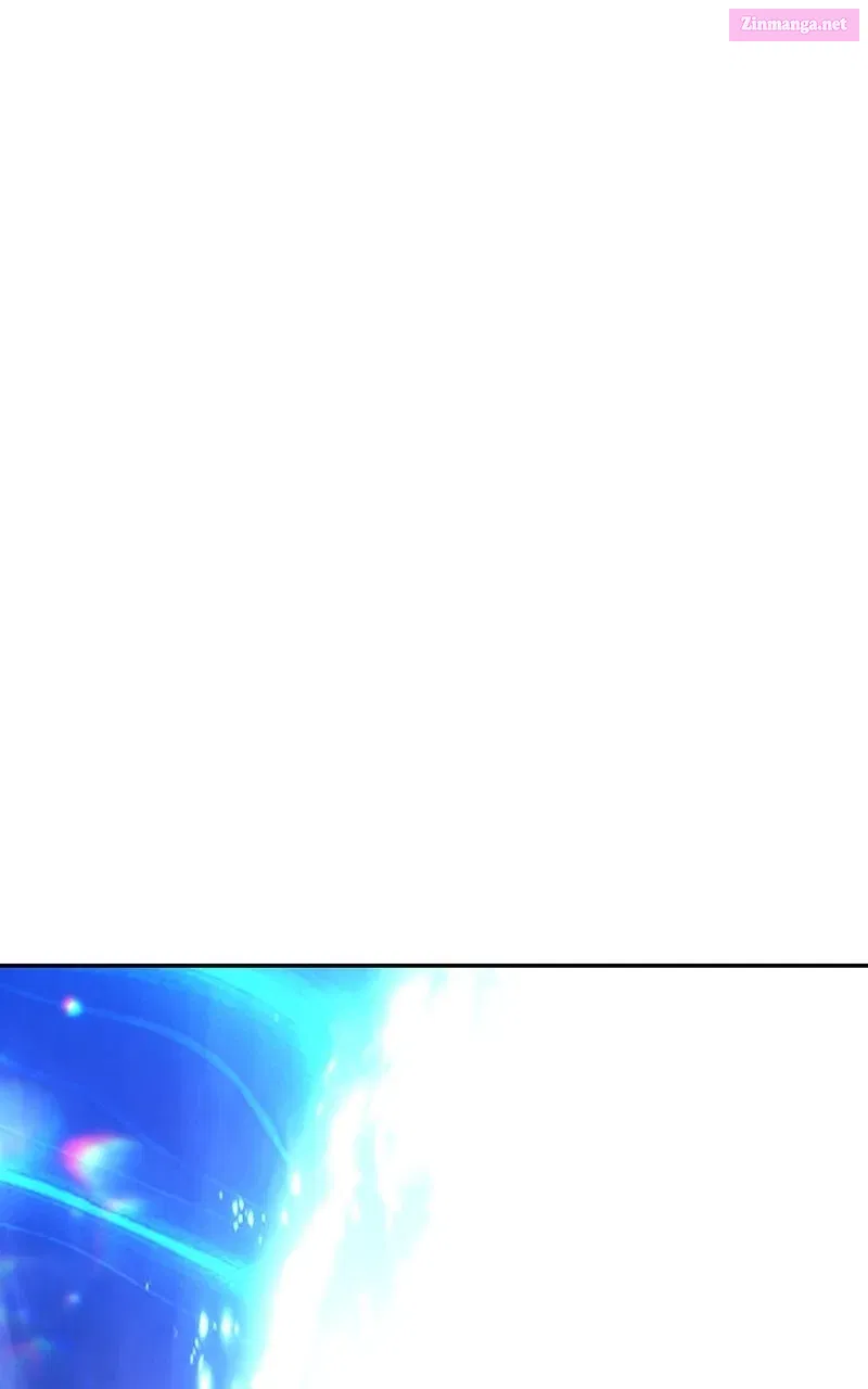 +99 ReinforcedWooden Stick Chapter 176 page 270 - 