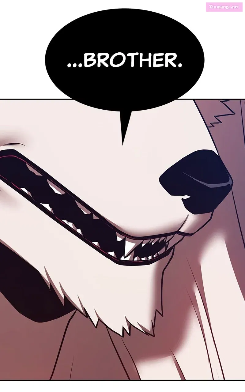 +99 ReinforcedWooden Stick Chapter 176 page 28 - 