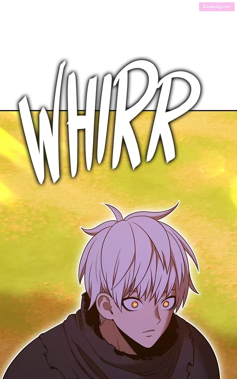 +99 ReinforcedWooden Stick Chapter 176 page 276 - 