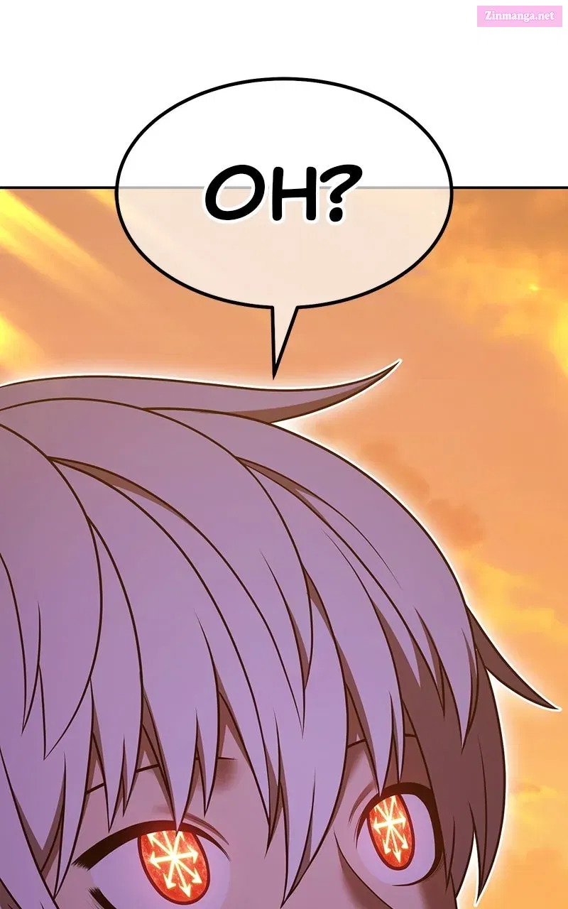+99 ReinforcedWooden Stick Chapter 176 page 278 - 