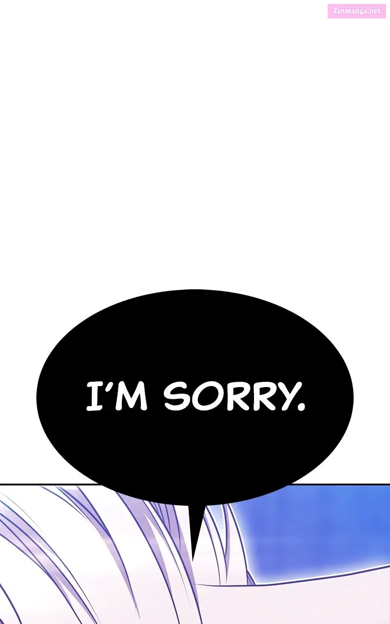 +99 ReinforcedWooden Stick Chapter 176 page 29 - 