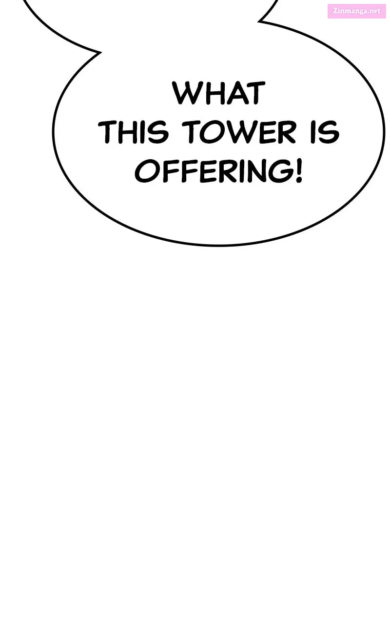 +99 ReinforcedWooden Stick Chapter 176 page 289 - 