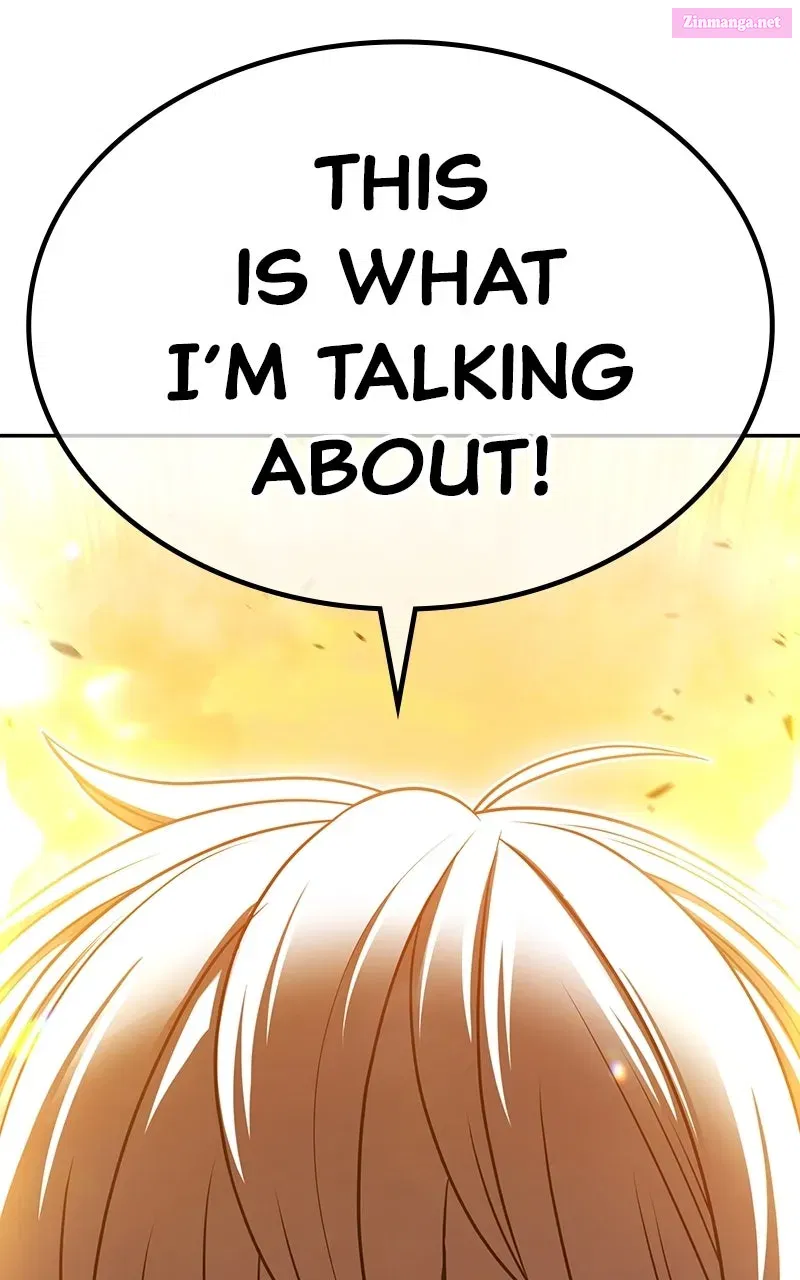 +99 ReinforcedWooden Stick Chapter 176 page 290 - 