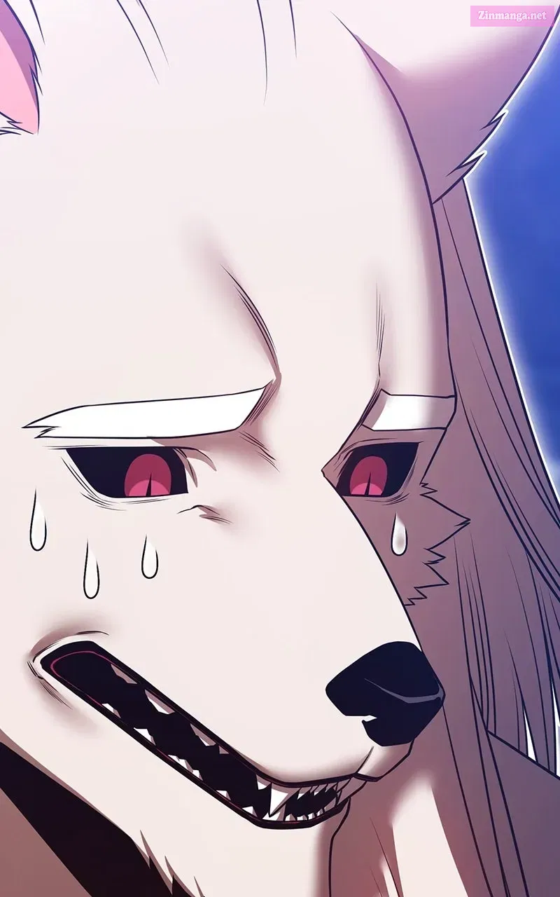 +99 ReinforcedWooden Stick Chapter 176 page 30 - 