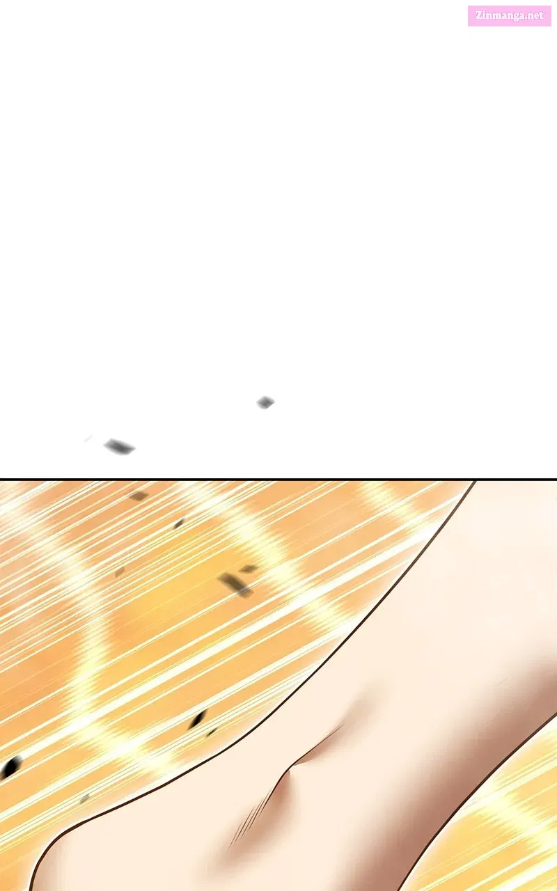 +99 ReinforcedWooden Stick Chapter 176 page 293 - 